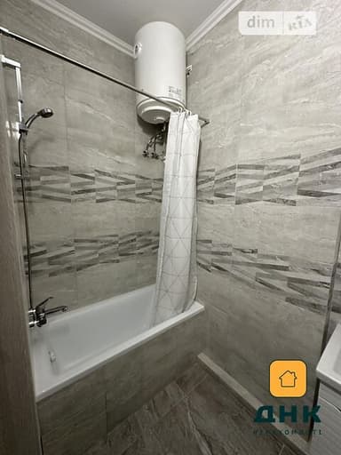 Коммерческая недвижимость по адресу Фонтанская дор. (площадь 320 м²) - imageAlt 81 Коммерческая недвижимость по адресу Фонтанская дор. (площадь 320 м²) - Atlanta.ua - imageAlt 81