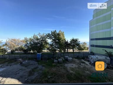 Коммерческая недвижимость по адресу Фонтанская дор. (площадь 320 м²) - imageAlt 82 Коммерческая недвижимость по адресу Фонтанская дор. (площадь 320 м²) - Atlanta.ua - imageAlt 82