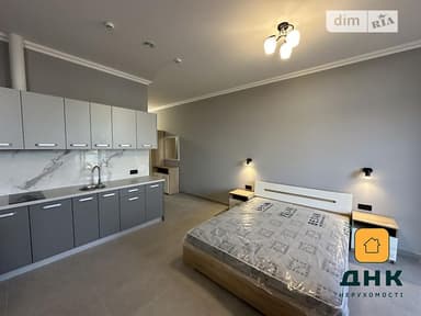 Коммерческая недвижимость по адресу Фонтанская дор. (площадь 320 м²) - imageAlt 83 Коммерческая недвижимость по адресу Фонтанская дор. (площадь 320 м²) - Atlanta.ua - imageAlt 83
