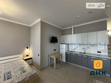 Коммерческая недвижимость по адресу Фонтанская дор. (площадь 320 м²) - imageAlt 85 Коммерческая недвижимость по адресу Фонтанская дор. (площадь 320 м²) - Atlanta.ua - imageAlt 85