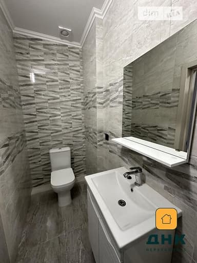 Коммерческая недвижимость по адресу Фонтанская дор. (площадь 320 м²) - imageAlt 86 Коммерческая недвижимость по адресу Фонтанская дор. (площадь 320 м²) - Atlanta.ua - imageAlt 86