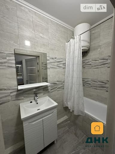 Коммерческая недвижимость по адресу Фонтанская дор. (площадь 320 м²) - imageAlt 87 Коммерческая недвижимость по адресу Фонтанская дор. (площадь 320 м²) - Atlanta.ua - imageAlt 87