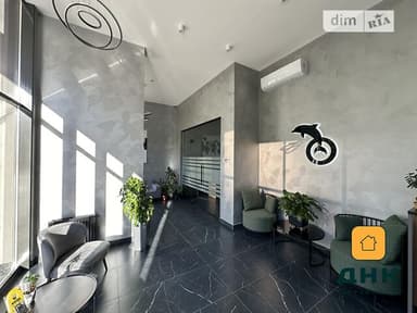 Коммерческая недвижимость по адресу Фонтанская дор. (площадь 320 м²) - imageAlt 92 Коммерческая недвижимость по адресу Фонтанская дор. (площадь 320 м²) - Atlanta.ua - imageAlt 92