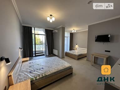 Коммерческая недвижимость по адресу Фонтанская дор. (площадь 320 м²) - imageAlt 40 Коммерческая недвижимость по адресу Фонтанская дор. (площадь 320 м²) - Atlanta.ua - imageAlt 40