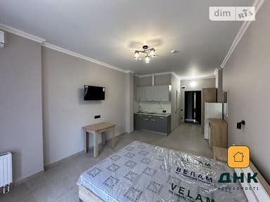 Коммерческая недвижимость по адресу Фонтанская дор. (площадь 320 м²) - imageAlt 43 Коммерческая недвижимость по адресу Фонтанская дор. (площадь 320 м²) - Atlanta.ua - imageAlt 43