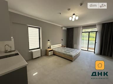 Коммерческая недвижимость по адресу Фонтанская дор. (площадь 320 м²) - imageAlt 50 Коммерческая недвижимость по адресу Фонтанская дор. (площадь 320 м²) - Atlanta.ua - imageAlt 50