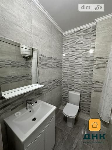 Коммерческая недвижимость по адресу Фонтанская дор. (площадь 320 м²) - imageAlt 52 Коммерческая недвижимость по адресу Фонтанская дор. (площадь 320 м²) - Atlanta.ua - imageAlt 52