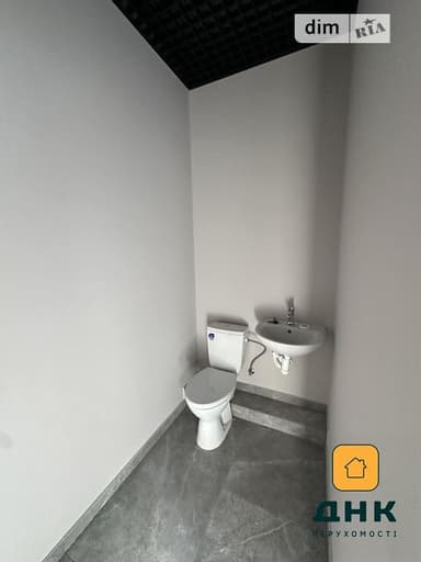 Коммерческая недвижимость по адресу Фонтанская дор. (площадь 320 м²) - imageAlt 55 Коммерческая недвижимость по адресу Фонтанская дор. (площадь 320 м²) - Atlanta.ua - imageAlt 55