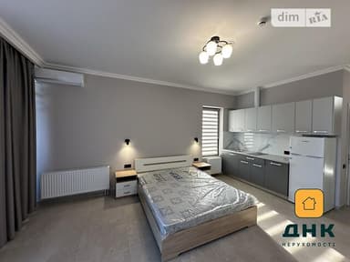 Коммерческая недвижимость по адресу Фонтанская дор. (площадь 320 м²) - imageAlt 59 Коммерческая недвижимость по адресу Фонтанская дор. (площадь 320 м²) - Atlanta.ua - imageAlt 59