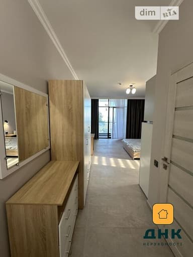 Коммерческая недвижимость по адресу Фонтанская дор. (площадь 320 м²) - imageAlt 61 Коммерческая недвижимость по адресу Фонтанская дор. (площадь 320 м²) - Atlanta.ua - imageAlt 61