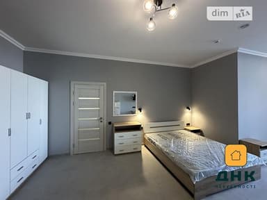 Коммерческая недвижимость по адресу Фонтанская дор. (площадь 320 м²) - imageAlt 70 Коммерческая недвижимость по адресу Фонтанская дор. (площадь 320 м²) - Atlanta.ua - imageAlt 70