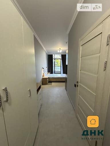 Коммерческая недвижимость по адресу Фонтанская дор. (площадь 320 м²) - imageAlt 78 Коммерческая недвижимость по адресу Фонтанская дор. (площадь 320 м²) - Atlanta.ua - imageAlt 78