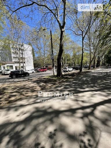 Коммерческая недвижимость по адресу ул. Филатова ак. (площадь 60 м²) - imageAlt 10 Коммерческая недвижимость по адресу ул. Филатова ак. (площадь 60 м²) - Atlanta.ua - imageAlt 10
