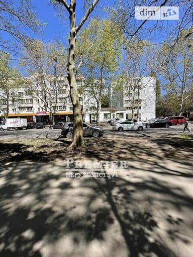 Коммерческая недвижимость по адресу ул. Филатова ак. (площадь 60 м²) - imageAlt 11 Коммерческая недвижимость по адресу ул. Филатова ак. (площадь 60 м²) - Atlanta.ua - imageAlt 11