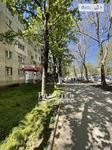 Коммерческая недвижимость по адресу ул. Филатова ак. (площадь 60 м²) - imageAlt 9 Коммерческая недвижимость по адресу ул. Филатова ак. (площадь 60 м²) - Atlanta.ua - imageAlt 9
