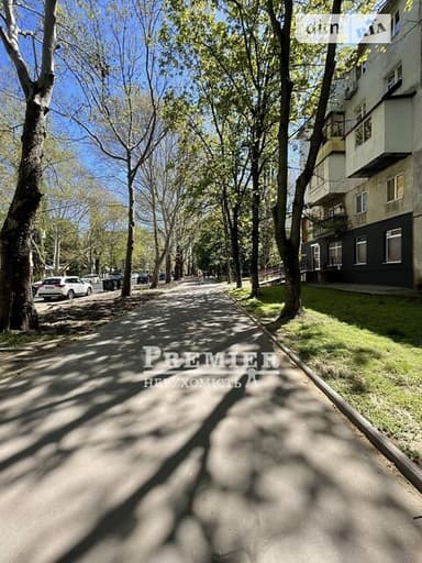 Коммерческая недвижимость по адресу ул. Филатова ак. (площадь 60 м²) - imageAlt 12 Коммерческая недвижимость по адресу ул. Филатова ак. (площадь 60 м²) - Atlanta.ua - imageAlt 12