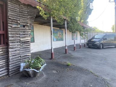 Коммерческая недвижимость по адресу Новомосковская дор. (площадь 410 м²) - фото 39 Коммерческая недвижимость по адресу Новомосковская дор. (площадь 410 м²) - Atlanta.ua - фото 39