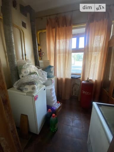 Коммерческая недвижимость по адресу Новомосковская дор. (площадь 410 м²) - фото 46 Коммерческая недвижимость по адресу Новомосковская дор. (площадь 410 м²) - Atlanta.ua - фото 46