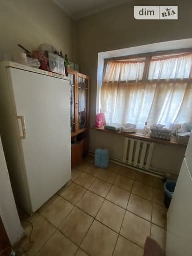 Коммерческая недвижимость по адресу Новомосковская дор. (площадь 410 м²) - фото 47 Коммерческая недвижимость по адресу Новомосковская дор. (площадь 410 м²) - Atlanta.ua - фото 47
