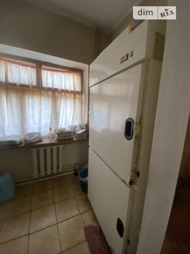 Коммерческая недвижимость по адресу Новомосковская дор. (площадь 410 м²) - фото 48 Коммерческая недвижимость по адресу Новомосковская дор. (площадь 410 м²) - Atlanta.ua - фото 48