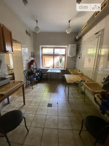 Коммерческая недвижимость по адресу Новомосковская дор. (площадь 410 м²) - фото 49 Коммерческая недвижимость по адресу Новомосковская дор. (площадь 410 м²) - Atlanta.ua - фото 49
