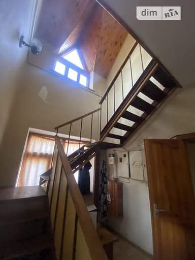 Коммерческая недвижимость по адресу Новомосковская дор. (площадь 410 м²) - фото 50 Коммерческая недвижимость по адресу Новомосковская дор. (площадь 410 м²) - Atlanta.ua - фото 50