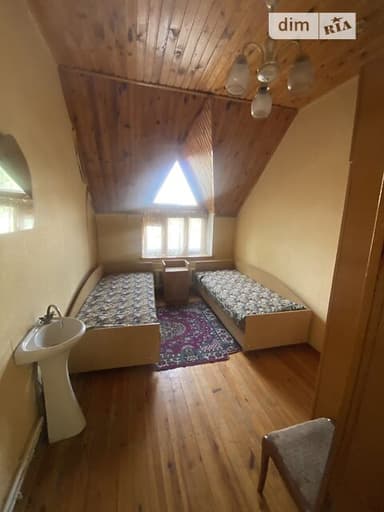 Коммерческая недвижимость по адресу Новомосковская дор. (площадь 410 м²) - фото 56 Коммерческая недвижимость по адресу Новомосковская дор. (площадь 410 м²) - Atlanta.ua - фото 56