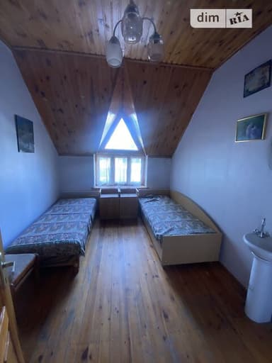 Коммерческая недвижимость по адресу Новомосковская дор. (площадь 410 м²) - фото 57 Коммерческая недвижимость по адресу Новомосковская дор. (площадь 410 м²) - Atlanta.ua - фото 57