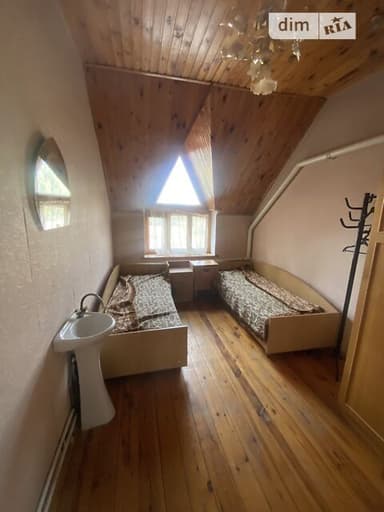 Коммерческая недвижимость по адресу Новомосковская дор. (площадь 410 м²) - фото 58 Коммерческая недвижимость по адресу Новомосковская дор. (площадь 410 м²) - Atlanta.ua - фото 58