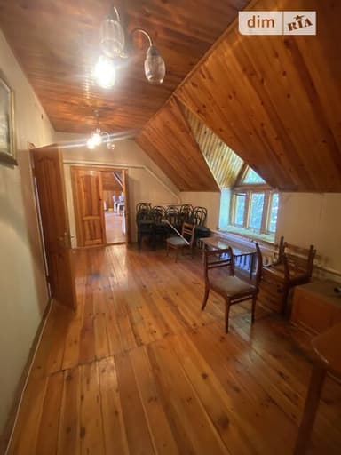 Коммерческая недвижимость по адресу Новомосковская дор. (площадь 410 м²) - фото 59 Коммерческая недвижимость по адресу Новомосковская дор. (площадь 410 м²) - Atlanta.ua - фото 59