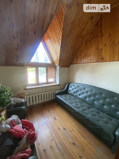 Коммерческая недвижимость по адресу Новомосковская дор. (площадь 410 м²) - фото 62 Коммерческая недвижимость по адресу Новомосковская дор. (площадь 410 м²) - Atlanta.ua - фото 62