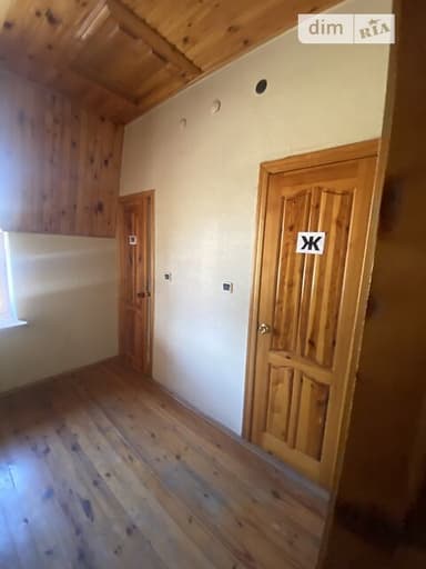 Коммерческая недвижимость по адресу Новомосковская дор. (площадь 410 м²) - фото 63 Коммерческая недвижимость по адресу Новомосковская дор. (площадь 410 м²) - Atlanta.ua - фото 63