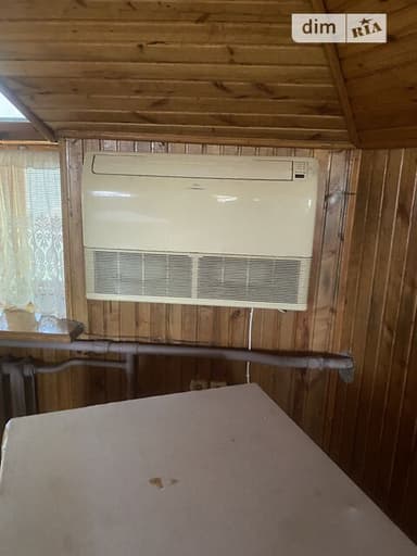 Коммерческая недвижимость по адресу Новомосковская дор. (площадь 410 м²) - фото 65 Коммерческая недвижимость по адресу Новомосковская дор. (площадь 410 м²) - Atlanta.ua - фото 65