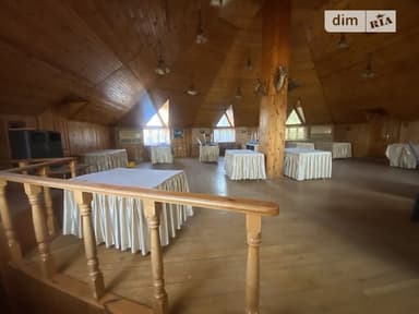 Коммерческая недвижимость по адресу Новомосковская дор. (площадь 410 м²) - фото 68 Коммерческая недвижимость по адресу Новомосковская дор. (площадь 410 м²) - Atlanta.ua - фото 68