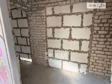 Коммерческая недвижимость по адресу ул. Нищинского (площадь 111 м²) - фото 17 Коммерческая недвижимость по адресу ул. Нищинского (площадь 111 м²) - Atlanta.ua - фото 17