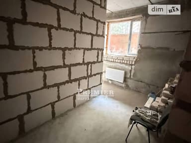 Коммерческая недвижимость по адресу ул. Нищинского (площадь 111 м²) - фото 15 Коммерческая недвижимость по адресу ул. Нищинского (площадь 111 м²) - Atlanta.ua - фото 15