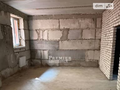 Коммерческая недвижимость по адресу ул. Нищинского (площадь 111 м²) - фото 19 Коммерческая недвижимость по адресу ул. Нищинского (площадь 111 м²) - Atlanta.ua - фото 19