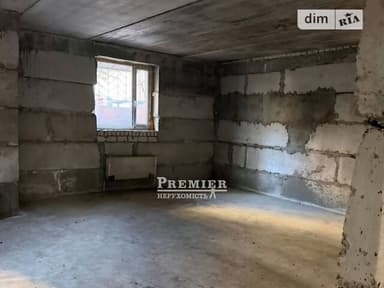 Коммерческая недвижимость по адресу ул. Нищинского (площадь 111 м²) - фото 16 Коммерческая недвижимость по адресу ул. Нищинского (площадь 111 м²) - Atlanta.ua - фото 16