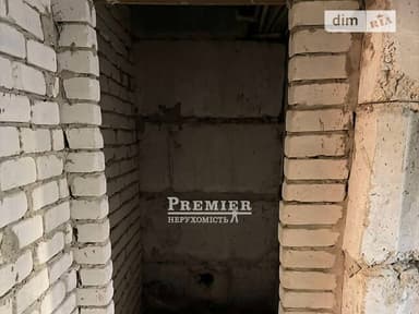 Коммерческая недвижимость по адресу ул. Нищинского (площадь 111 м²) - фото 21 Коммерческая недвижимость по адресу ул. Нищинского (площадь 111 м²) - Atlanta.ua - фото 21