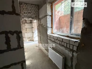 Коммерческая недвижимость по адресу ул. Нищинского (площадь 111 м²) - фото 23 Коммерческая недвижимость по адресу ул. Нищинского (площадь 111 м²) - Atlanta.ua - фото 23