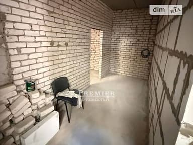 Коммерческая недвижимость по адресу ул. Нищинского (площадь 111 м²) - фото 22 Коммерческая недвижимость по адресу ул. Нищинского (площадь 111 м²) - Atlanta.ua - фото 22