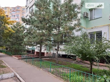 Коммерческая недвижимость по адресу ул. Нищинского (площадь 111 м²) - фото 24 Коммерческая недвижимость по адресу ул. Нищинского (площадь 111 м²) - Atlanta.ua - фото 24