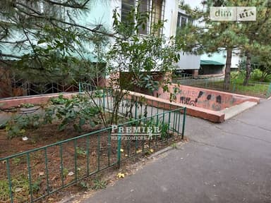 Коммерческая недвижимость по адресу ул. Нищинского (площадь 111 м²) - фото 25 Коммерческая недвижимость по адресу ул. Нищинского (площадь 111 м²) - Atlanta.ua - фото 25