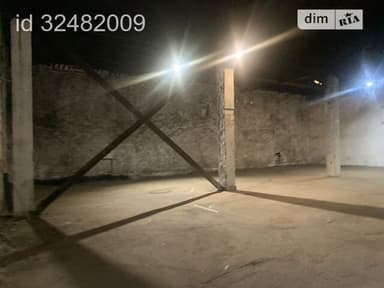 Коммерческая недвижимость по адресу ул. Преображенская (площадь 4561 м²) - фото 17 Коммерческая недвижимость по адресу ул. Преображенская (площадь 4561 м²) - Atlanta.ua - фото 17