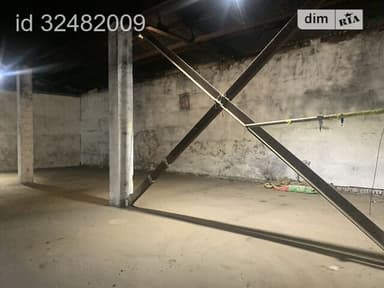 Коммерческая недвижимость по адресу ул. Преображенская (площадь 4561 м²) - фото 18 Коммерческая недвижимость по адресу ул. Преображенская (площадь 4561 м²) - Atlanta.ua - фото 18