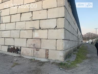 Коммерческая недвижимость по адресу ул. Преображенская (площадь 4561 м²) - фото 19 Коммерческая недвижимость по адресу ул. Преображенская (площадь 4561 м²) - Atlanta.ua - фото 19