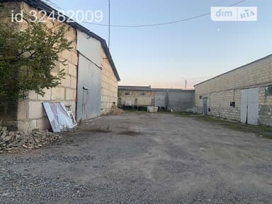 Коммерческая недвижимость по адресу ул. Преображенская (площадь 4561 м²) - фото 20 Коммерческая недвижимость по адресу ул. Преображенская (площадь 4561 м²) - Atlanta.ua - фото 20
