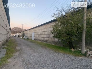 Коммерческая недвижимость по адресу ул. Преображенская (площадь 4561 м²) - фото 22 Коммерческая недвижимость по адресу ул. Преображенская (площадь 4561 м²) - Atlanta.ua - фото 22