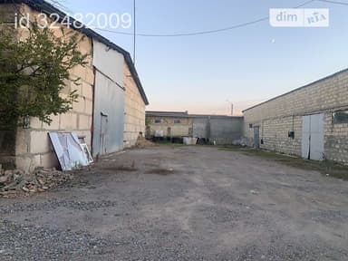 Коммерческая недвижимость по адресу ул. Преображенская (площадь 4561 м²) - фото 23 Коммерческая недвижимость по адресу ул. Преображенская (площадь 4561 м²) - Atlanta.ua - фото 23