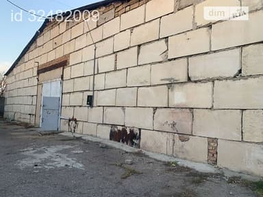 Коммерческая недвижимость по адресу ул. Преображенская (площадь 4561 м²) - фото 25 Коммерческая недвижимость по адресу ул. Преображенская (площадь 4561 м²) - Atlanta.ua - фото 25